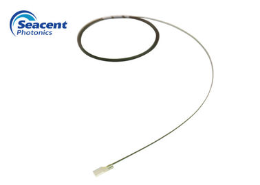 Niedrige Nut-Faser-Reihe 2CH G657A1 0.5M Length ROHS PDL PM980 V genehmigte